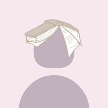 book_lover0's profile