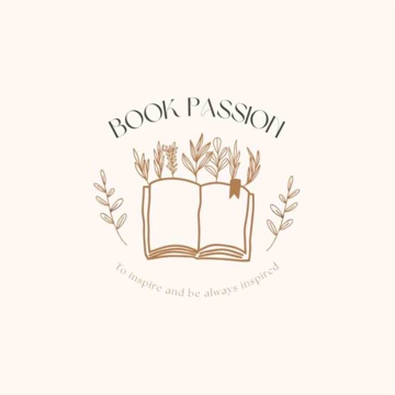 bookpassions's profile