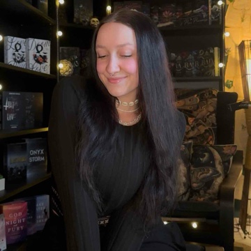 mellicore's profile