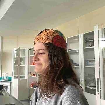 bookwormmiri's profile