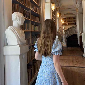 kiarasophie's profile