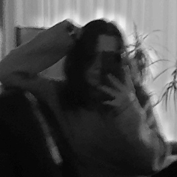 limalovesbooks's profile