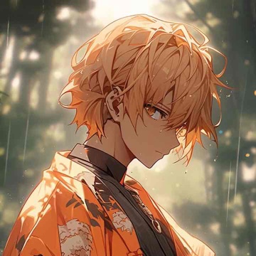 klein.agatsuma's profile