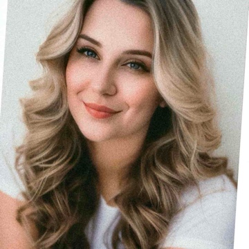 vicci's profile