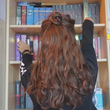 book.shelf.read's profile