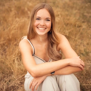 leasinz's profile