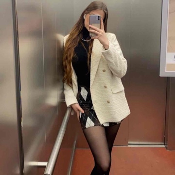 mxlikx's profile