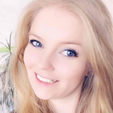 cindy.1's profile