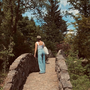 luno's profile