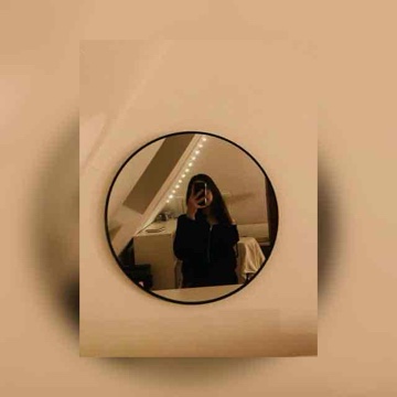idareads46's profile