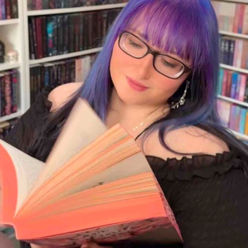 seungmi_reads's profile