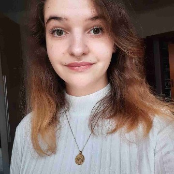 cozy_with_books's profile