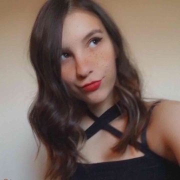 leyze's profile