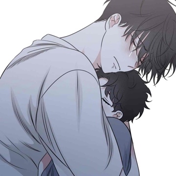 waitingforautumn__'s profile