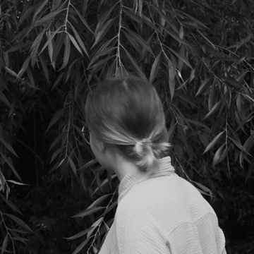 hei's profile