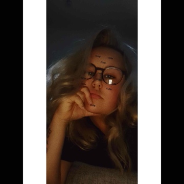 celina.denisovic's profile