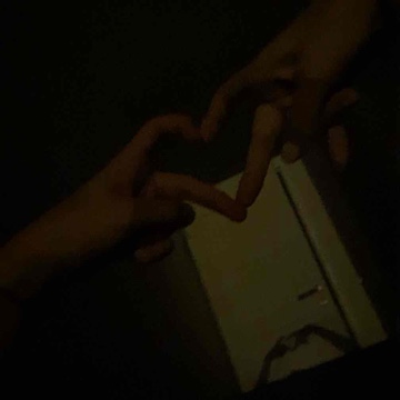 josi_slg's profile
