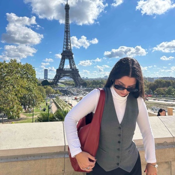 lenaschwrz's profile