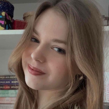 maggie_xxxx's profile