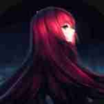 nickii's profile