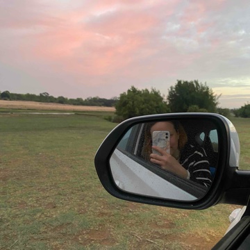 voilaaanne's profile