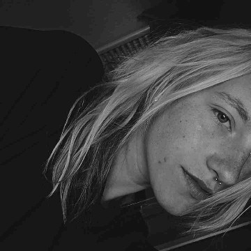 jjoeyy's profile