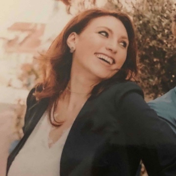 poninaa82's profile
