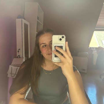 carina_steinhilb's profile