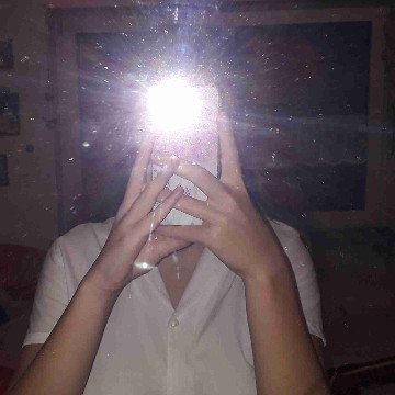 lele_15.7's profile