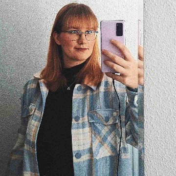 alexathepotato's profile