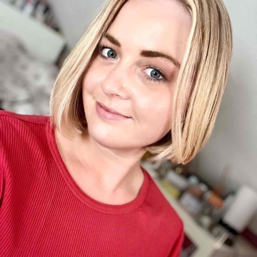 bettyreads's profile