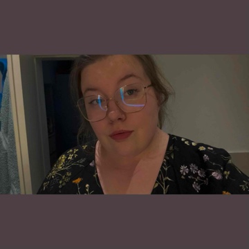 leaohneh_'s profile
