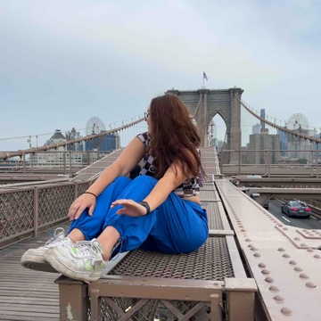elenadvle's profile