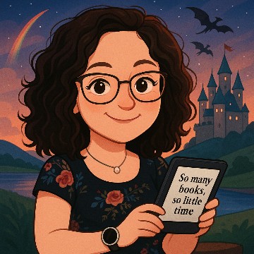 nanady_loves_books's profile