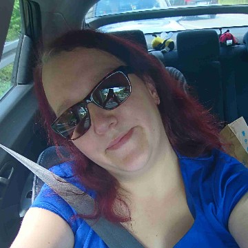 dreamangelbooks's profile