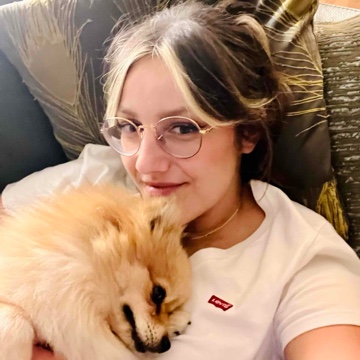 va_yas's profile