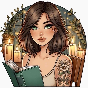 lisaa98's profile
