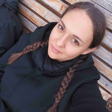 _anne_addams_'s profile