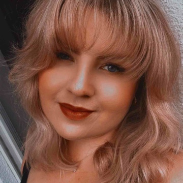 booknici's profile