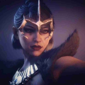 catharis's profile