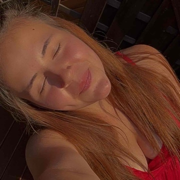 jojosemoji's profile