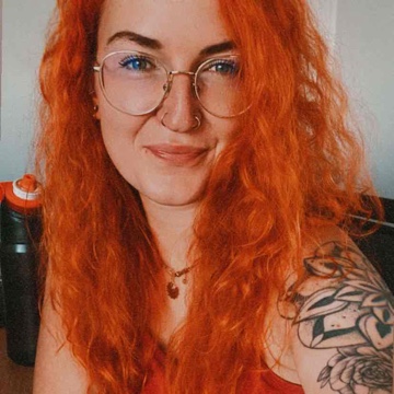marycary's profile