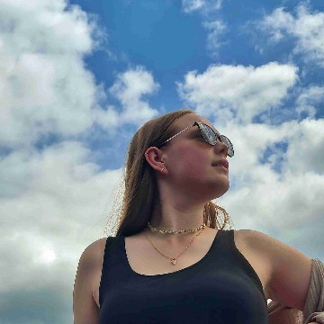 p_lea's profile