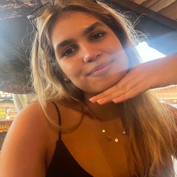 alexta's profile