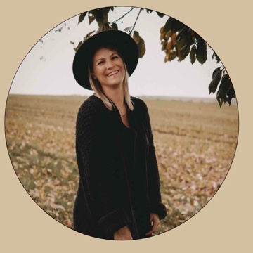 larileseraupe's profile
