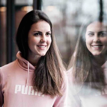 fitteany's profile