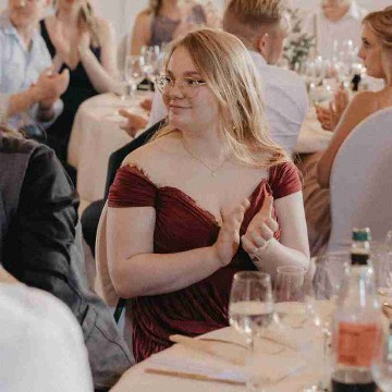 theresa.m.m's profile