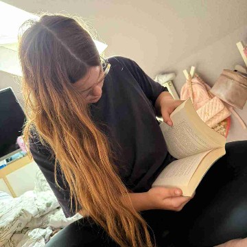 paula_pzy's profile