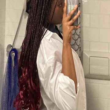 keehobestiereads's profile