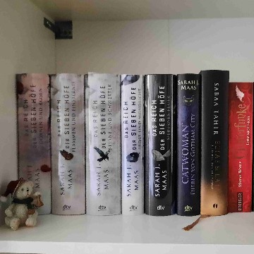 lovely.books.sophie's profile